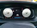 Hyundai BAYON 1,2 MPI GO PLUS Blau - thumbnail 9