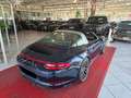 Porsche 991 911 991 Targa 4 S+SPORT CHRONO+BOSE+GARANTIE+ Blau - thumbnail 5