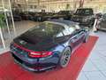 Porsche 991 911 991 Targa 4 S+SPORT CHRONO+BOSE+GARANTIE+ Blau - thumbnail 6