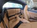 Porsche 991 911 991 Targa 4 S+SPORT CHRONO+BOSE+GARANTIE+ Blau - thumbnail 22