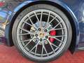 Porsche 991 911 991 Targa 4 S+SPORT CHRONO+BOSE+GARANTIE+ Blau - thumbnail 27