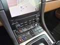 Porsche 991 911 991 Targa 4 S+SPORT CHRONO+BOSE+GARANTIE+ Blau - thumbnail 18