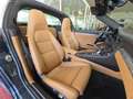 Porsche 991 911 991 Targa 4 S+SPORT CHRONO+BOSE+GARANTIE+ Blau - thumbnail 24