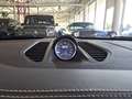 Porsche 991 911 991 Targa 4 S+SPORT CHRONO+BOSE+GARANTIE+ Blau - thumbnail 17