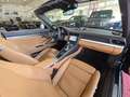 Porsche 991 911 991 Targa 4 S+SPORT CHRONO+BOSE+GARANTIE+ Blau - thumbnail 23