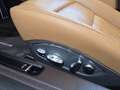 Porsche 991 911 991 Targa 4 S+SPORT CHRONO+BOSE+GARANTIE+ Blau - thumbnail 13