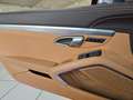 Porsche 991 911 991 Targa 4 S+SPORT CHRONO+BOSE+GARANTIE+ Blau - thumbnail 14