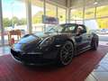 Porsche 991 911 991 Targa 4 S+SPORT CHRONO+BOSE+GARANTIE+ Blau - thumbnail 4