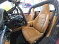 Porsche 991 911 991 Targa 4 S+SPORT CHRONO+BOSE+GARANTIE+ Blau - thumbnail 10