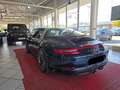 Porsche 991 911 991 Targa 4 S+SPORT CHRONO+BOSE+GARANTIE+ Blau - thumbnail 8