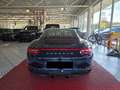 Porsche 991 911 991 Targa 4 S+SPORT CHRONO+BOSE+GARANTIE+ Blau - thumbnail 7