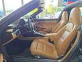 Porsche 991 911 991 Targa 4 S+SPORT CHRONO+BOSE+GARANTIE+ Blau - thumbnail 11