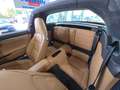 Porsche 991 911 991 Targa 4 S+SPORT CHRONO+BOSE+GARANTIE+ Blau - thumbnail 21