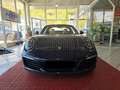 Porsche 991 911 991 Targa 4 S+SPORT CHRONO+BOSE+GARANTIE+ Blau - thumbnail 3