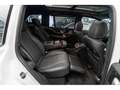 Mercedes-Benz GLS 600 Maybach 4Matic Blanco - thumbnail 10
