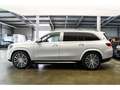 Mercedes-Benz GLS 600 Maybach 4Matic Blanco - thumbnail 14
