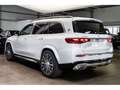 Mercedes-Benz GLS 600 Maybach 4Matic Blanco - thumbnail 15