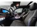 Mercedes-Benz GLS 600 Maybach 4Matic Blanco - thumbnail 6
