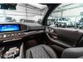 Mercedes-Benz GLS 600 Maybach 4Matic Blanco - thumbnail 12