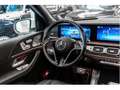 Mercedes-Benz GLS 600 Maybach 4Matic Blanco - thumbnail 11