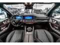 Mercedes-Benz GLS 600 Maybach 4Matic Blanco - thumbnail 8
