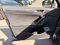 Volkswagen Tiguan Allspace Highline 4Motion*Voll-Leder+Pano Grau - thumbnail 17