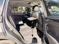 Volkswagen Tiguan Allspace Highline 4Motion*Voll-Leder+Pano Grau - thumbnail 16