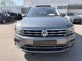Volkswagen Tiguan Allspace Highline 4Motion*Voll-Leder+Pano Grau - thumbnail 8