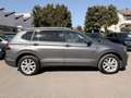 Volkswagen Tiguan Allspace Highline 4Motion*Voll-Leder+Pano Grau - thumbnail 4
