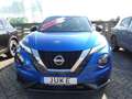 Nissan Juke Juke 1.0 DIG-T DCT N-Connecta - thumbnail 1