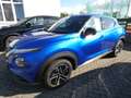 Nissan Juke Juke 1.0 DIG-T DCT N-Connecta - thumbnail 2