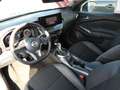 Nissan Juke Juke 1.0 DIG-T DCT N-Connecta - thumbnail 4