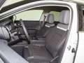 Citroen C5 Aircross 1.6 PHEV 225 FEEL PACK AUTO 225 5P Blanco - thumbnail 15