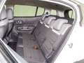 Citroen C5 Aircross 1.6 PHEV 225 FEEL PACK AUTO 225 5P Blanco - thumbnail 17