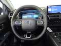 Citroen C5 Aircross 1.6 PHEV 225 FEEL PACK AUTO 225 5P Blanco - thumbnail 19