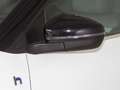 Citroen C5 Aircross 1.6 PHEV 225 FEEL PACK AUTO 225 5P Blanco - thumbnail 5