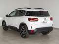 Citroen C5 Aircross 1.6 PHEV 225 FEEL PACK AUTO 225 5P Blanco - thumbnail 8