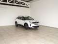 Citroen C5 Aircross 1.6 PHEV 225 FEEL PACK AUTO 225 5P Blanco - thumbnail 2