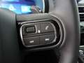 Citroen C5 Aircross 1.6 PHEV 225 FEEL PACK AUTO 225 5P Blanco - thumbnail 20