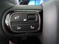 Citroen C5 Aircross 1.6 PHEV 225 FEEL PACK AUTO 225 5P Blanco - thumbnail 21