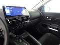 Citroen C5 Aircross 1.6 PHEV 225 FEEL PACK AUTO 225 5P Blanco - thumbnail 22