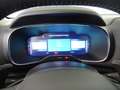 Citroen C5 Aircross 1.6 PHEV 225 FEEL PACK AUTO 225 5P Blanco - thumbnail 23