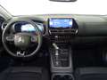 Citroen C5 Aircross 1.6 PHEV 225 FEEL PACK AUTO 225 5P Blanco - thumbnail 18