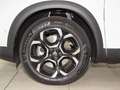Citroen C5 Aircross 1.6 PHEV 225 FEEL PACK AUTO 225 5P Blanco - thumbnail 7
