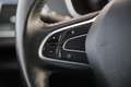 Renault Megane Estate 1.3 TCe Limited Trekhaak Carplay Android Na Blauw - thumbnail 13