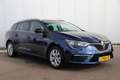 Renault Megane Estate 1.3 TCe Limited Trekhaak Carplay Android Na Blauw - thumbnail 3