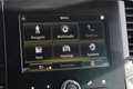 Renault Megane Estate 1.3 TCe Limited Trekhaak Carplay Android Na Blauw - thumbnail 18