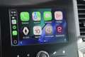 Renault Megane Estate 1.3 TCe Limited Trekhaak Carplay Android Na Blauw - thumbnail 17