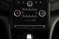 Renault Megane Estate 1.3 TCe Limited Trekhaak Carplay Android Na Blauw - thumbnail 11