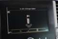Renault Megane Estate 1.3 TCe Limited Trekhaak Carplay Android Na Blauw - thumbnail 20